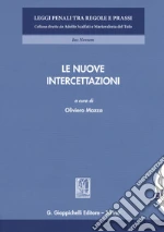 Mazza O. (cur.)
