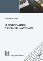 Forner Emanuele Maria