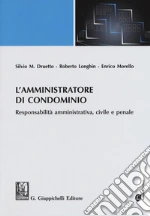 Druetto Silvio M.; Longhin Roberto; Morello Enrico