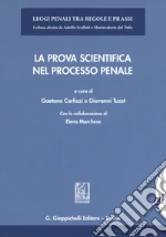 Carlizzi G. (cur.); Tuzet G. (cur.); Marchese E. (cur.)