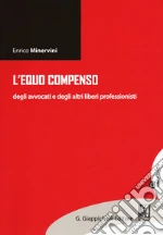 Minervini Enrico
