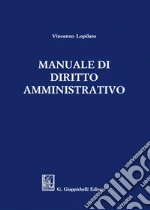 Lopilato Vincenzo