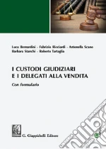 Bernardini Luca; Ricciardi Fabrizio; Scano Antonella