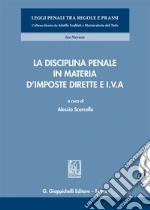 Scarcella A. (cur.)