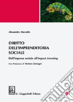 Mazzullo Alessandro