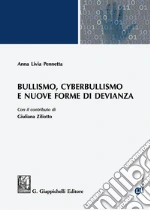 Pennetta Anna Livia; Ziliotto Giuliana