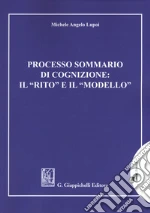 Lupoi Michele Angelo