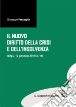 Fauceglia Giuseppe