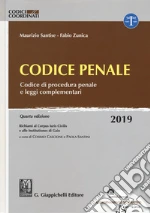 Santise Maurizio; Zunica Fabio