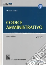 Santise Maurizio
