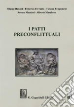 Danovi Filippo; Ferraris Federico; Fragomeni Tiziana