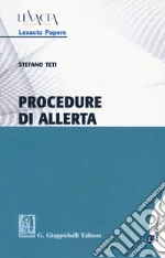 Teti Stefano