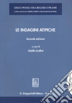 Scalfati A. (cur.)