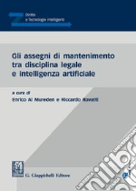 Al Mureden E. (cur.); Rovatti R. (cur.)