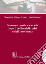 Arato Marco; D'Attorre Giacomo; Fabiani Massimo