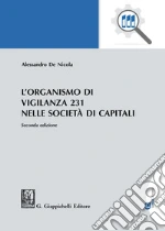 De Nicola Alessandro