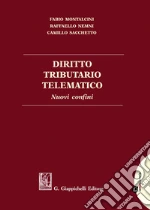 Nemni Raffaello; Sacchetto Camillo; Montalcini Fabio