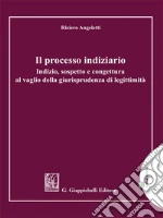 Angeletti Riziero
