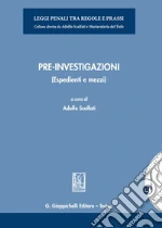 Scalfati A. (cur.)