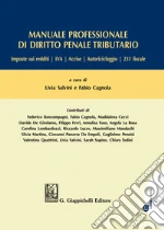 Salvini L. (cur.); Cagnola F. (cur.)