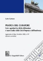 Carbone Carlo