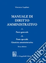 Lopilato Vincenzo