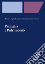 Dogliotti Massimo; Figone Alberto; Giuliani Simonetta