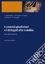 Bernardini Luca; Ricciardi Fabrizio; Scano Antonella