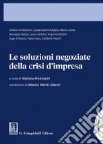 Ambrosini S. (cur.)