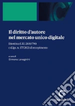 Lavagnini S. (cur.)