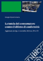Dipietromaria Giorgio