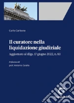 Carbone Carlo
