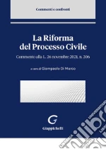 Di Marco G. (cur.)