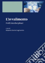 Cogliandro R. D. (cur.)