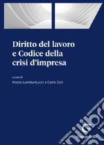 Lambertucci P. (cur.); Zoli C. (cur.)