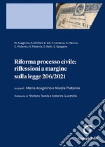 Acagnino M. (cur.); Platania N. (cur.)