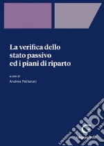 Petteruti A. (cur.)