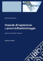 Razzante Ranieri