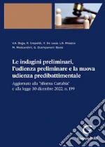 Boga Victoria Allegra; Crepaldi Roberto; De Luca Valerio