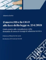 Dotto Alberto