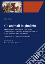Tenore Vito