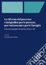 Cecchella C. (cur.)
