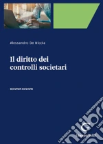 De Nicola Alessandro