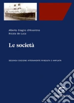 Stagno D'Alcontres Alberto; De Luca Nicola
