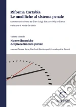 Bene T. (cur.); Bontempelli M. (cur.); Lupria Donati L. (cur.)