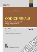 Santise Maurizio; Zunica Fabio