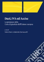 Ciani F. (cur.); Damascelli G. (cur.)