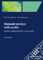 Caliendo Gennaro; Quercia Roberto