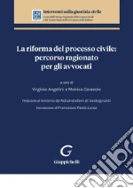 Angelini V. (cur.); Ceravolo M. (cur.)
