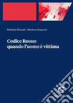 Miccoli Michele; Grassini Martina